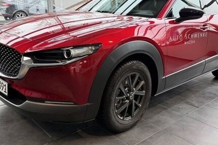 Mazda CX-30 8.064 km 28.994 &euro; Duisburg 47166