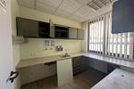 Gewerbeobjekt Gelsenkirchen Buer - 1.800&euro; | Angebot:20438567