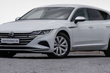VW Arteon 65.454 km 28.425 &euro; Dortmund 44379