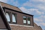 Etagenwohnung Recklinghausen Grullbad - 3 Zimmer, 82 m&sup2;, 150.000&euro; | Angebot:26920835