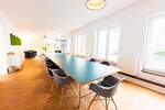 Gewerbeobjekt Essen Rüttenscheid - 189&euro; | Angebot:25865514