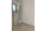 Etagenwohnung Herne Röhlinghausen - 2 Zimmer, 61 m&sup2;, 790&euro; | Angebot:25834848