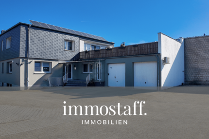 Haus Bottrop Batenbrock - 10 Zimmer, 273 m&sup2;, 750.000&euro; | Angebot:26949501