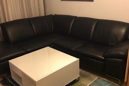 1,5 Zimmer Wohnung zu verkaufen 1 zimmer