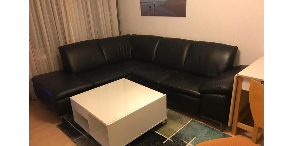 Mehrfamilienhaus, Wohnhaus Wuppertal Elberfeld - 1 Zimmer, 32 m&sup2;, 79.000&euro; | Angebot:24661408