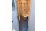 Erdgeschoßwohnung Wuppertal Gemarkung Langerfeld - 2 Zimmer, 59 m&sup2;, 110.000&euro; | Angebot:26368862