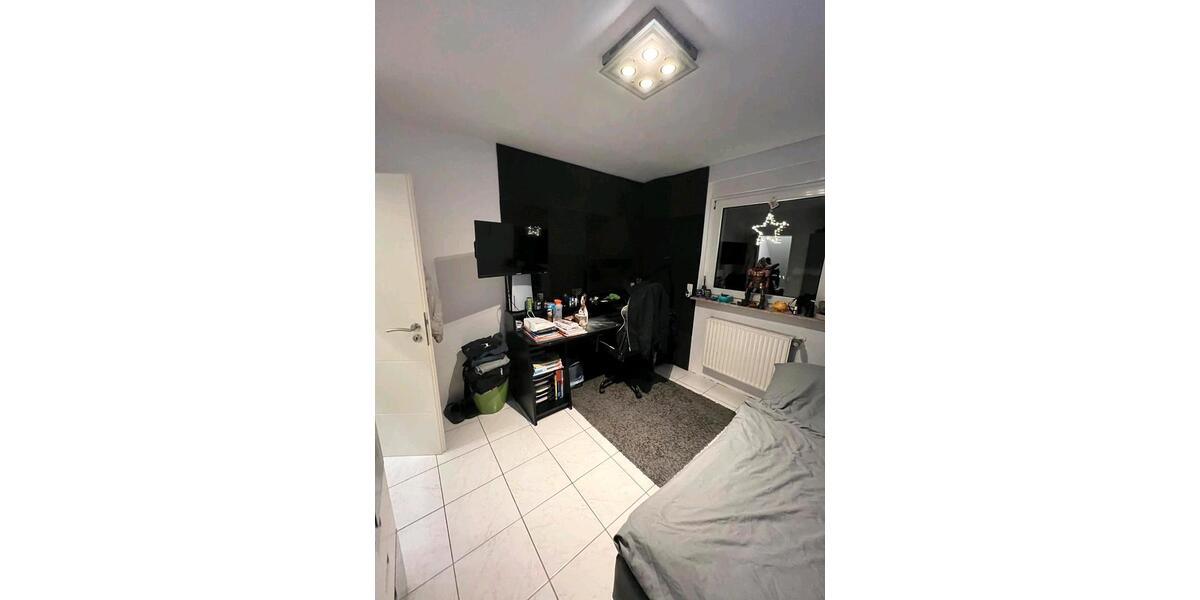 Familienfreundliches Reihenhaus mit Sauna *provisionsfrei* 4.5 zimmer