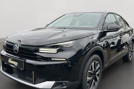 Citroen C4 4.500 km 25.990 &euro; Gelsenkirchen 45891