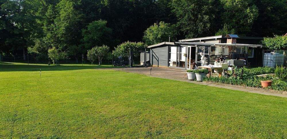 Mehrfamilienhaus, Wohnhaus Hagen Vorhalle - 630.000&euro; | Angebot:24209454