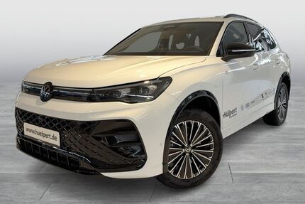 VW Tiguan 3.550 km 51.870 &euro; Dortmund 44141