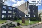 Etagenwohnung Essen Überruhr-Holthausen - 3 Zimmer, 91 m&sup2;, 195.000&euro; | Angebot:25703160