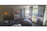 Dachgeschoßwohnung Recklinghausen Berghausen - 2.5 Zimmer, 66 m&sup2;, 337&euro; | Angebot:26279881