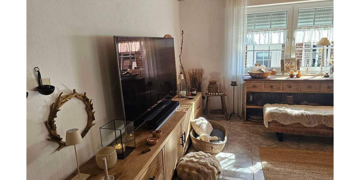 Stilvolles Einfamilienhaus mit Pool, Gartenidylle & hochwertiger Ausstattung 5 zimmer