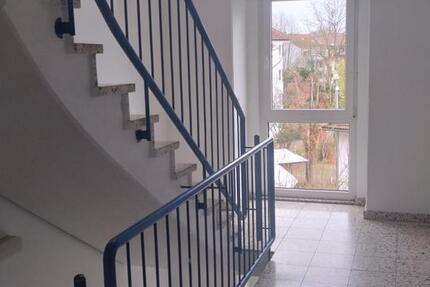 Scöne Dachgeschosswohnung in Bochum 2 zimmer