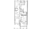 Erdgeschoßwohnung Essen Stadtbezirk II - 2.5 Zimmer, 115 m&sup2;, 1.725&euro; | Angebot:25956770