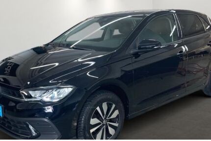 VW Polo 6.111 km 22.980 &euro; Mülheim 45478