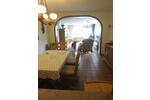 Mehrfamilienhaus, Wohnhaus Recklinghausen Grullbad - 7 Zimmer, 190 m&sup2;, 259.000&euro; | Angebot:21587035