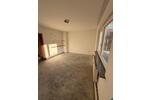 Etagenwohnung Duisburg Mittelmeiderich - 1 Zimmer, 40 m&sup2;, 610&euro; | Angebot:25994205