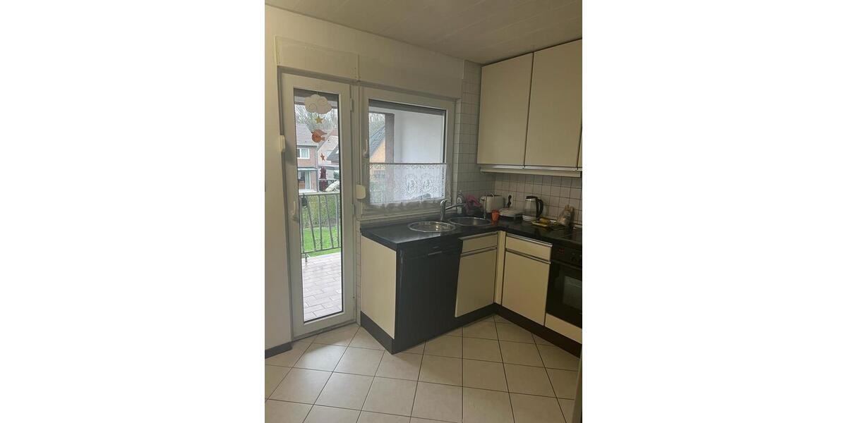 Wohnung Wohnung 5 zimmer