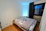 Etagenwohnung Duisburg Duisburg-Mitte - 3 Zimmer, 78 m&sup2;, 187.000&euro; | Angebot:25945496