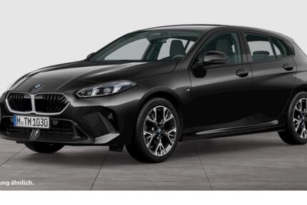 BMW 120 7.907 km 31.800 &euro; Herne 44625