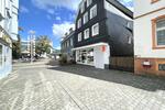 Etagenwohnung Schwelm - 4 Zimmer, 90 m&sup2;, 900&euro; | Angebot:26368658
