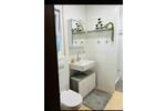 Erdgeschoßwohnung Dortmund Hombruch - 2 Zimmer, 64 m&sup2;, 985&euro; | Angebot:26393880