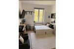 Etagenwohnung Wuppertal Brill - 4 Zimmer, 98 m&sup2;, 1.280&euro; | Angebot:26216249