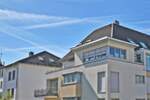 Einfamilienhaus Essen Bredeney - 2 Zimmer, 240.000&euro; | Angebot:25696408