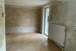 Etagenwohnung Gelsenkirchen Erle - 3.5 Zimmer, 81 m&sup2;, 649&euro; | Angebot:18343290
