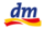 Ausbildung Drogistin Einzelhandel (w/m/d) 2025