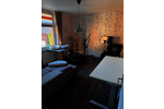 Etagenwohnung Gladbeck Alt-Rentfort - 5.5 Zimmer, 131 m&sup2;, 239.000&euro; | Angebot:25901027