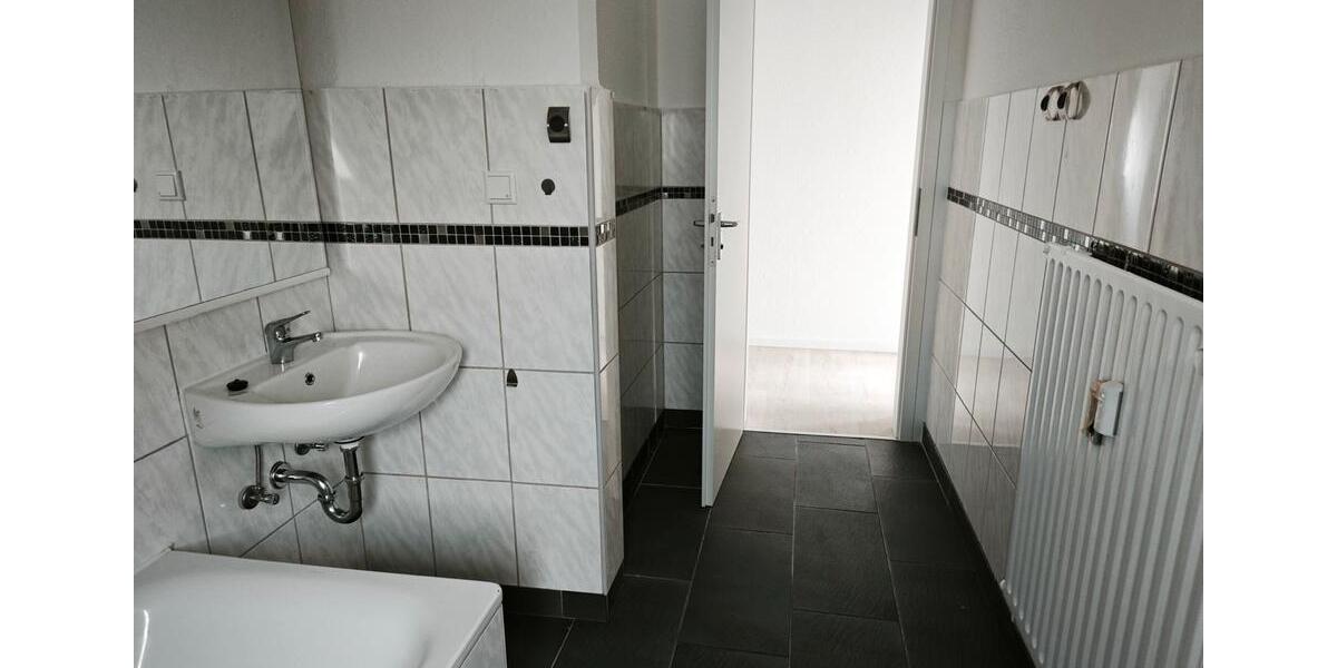 Dachgeschoßwohnung Herne Eickel - 3 Zimmer, 66 m&sup2;, 535&euro; | Angebot:25075996