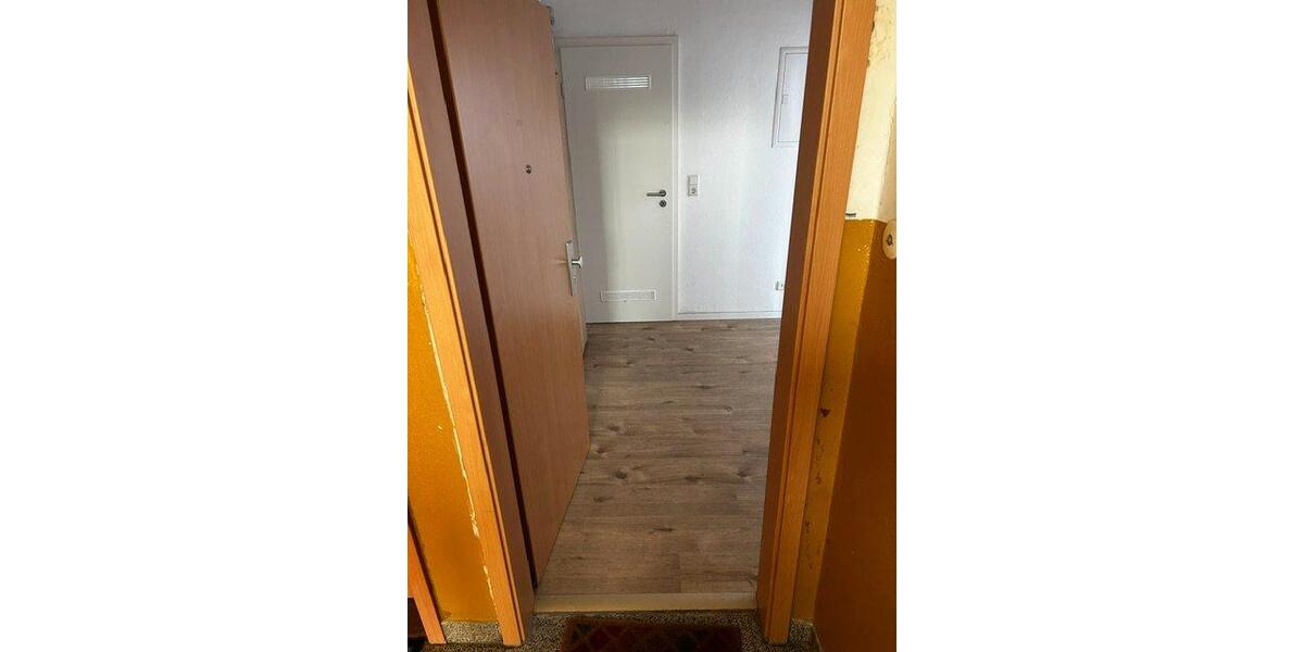 Etagenwohnung Dortmund Innenstadt Nord - 2 Zimmer, 47 m&sup2;, 118.000&euro; | Angebot:26819340