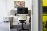 Co-Working Platz mit Loft-Charakter in Velbert-Langenberg zimmer