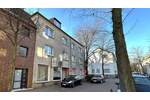 Etagenwohnung Duisburg Untermeiderich - 3 Zimmer, 82 m&sup2;, 114.000&euro; | Angebot:25865311