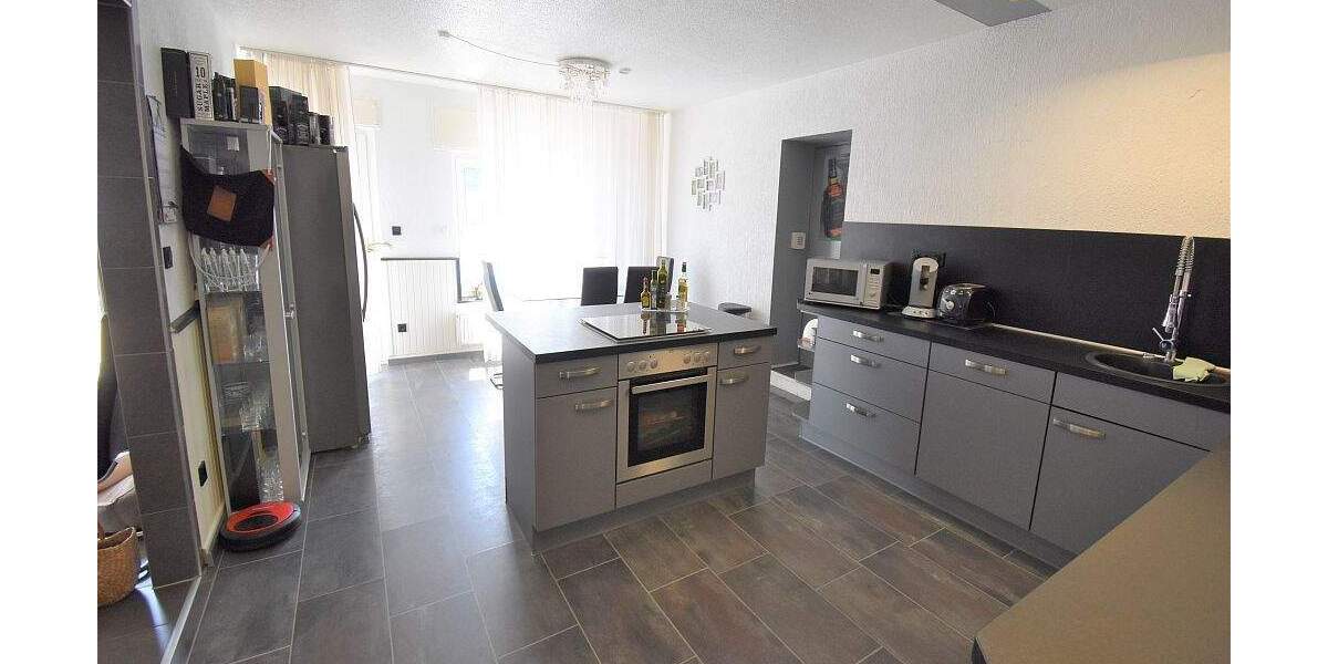 Mehrfamilienhaus, Wohnhaus Mettmann Metzkausen - 1 Zimmer, 798.000&euro; | Angebot:25355933