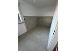 Etagenwohnung Bochum Eppendorf - 3 Zimmer, 83 m&sup2;, 950&euro; | Angebot:26339142