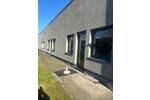 Gewerbeobjekt Mettmann - 300&euro; | Angebot:19609098