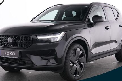 Volvo XC40 19.500 km 41.480 &euro; Witten 58453