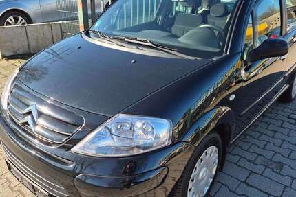 Citroen C3 265.026 km 2.999 &euro; Bottrop 46242