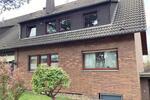 Dachgeschoßwohnung Dortmund Hörde - 1.5 Zimmer, 43 m&sup2;, 125.000&euro; | Angebot:26235883