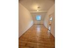Etagenwohnung Wuppertal Elberfeld - 2 Zimmer, 47 m&sup2;, 120.000&euro; | Angebot:24214176