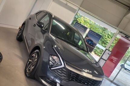 Kia Sportage 24.500 km 27.000 &euro; Wuppertal 42117