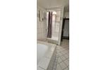 Gewerbeobjekt Oberhausen - 1.800&euro; | Angebot:26186825