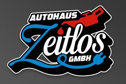 Mazda 2 8.189 km 15.890 &euro; Dortmund Innenstadt Ost 44143