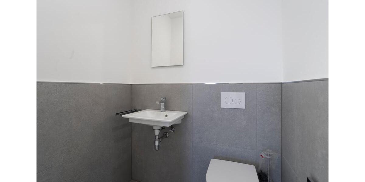 Erdgeschoßwohnung Dortmund Hombruch - 2 Zimmer, 73 m&sup2;, 947&euro; | Angebot:25715677