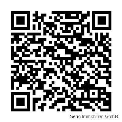 Reihenmittelhaus Hattingen Bredenscheid-Stüter - 3 Zimmer, 135 m&sup2;, 1.693&euro; | Angebot:23883876