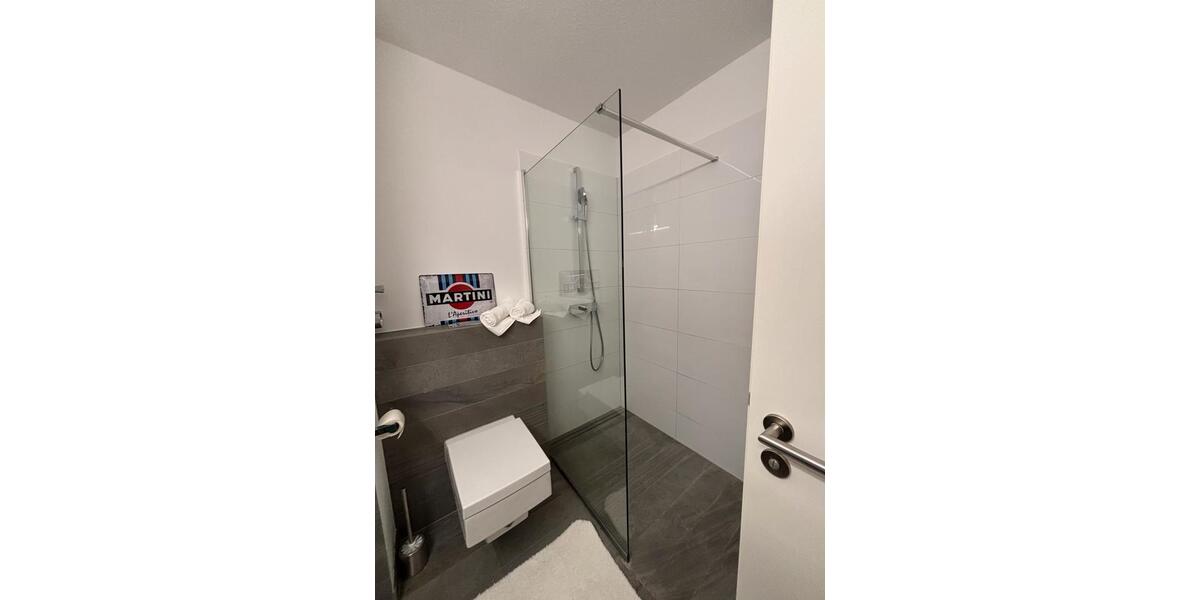 Traumhafte Zweizimmerwohnung in Düsseldorf-Ludenberg Gallberg z 2 zimmer