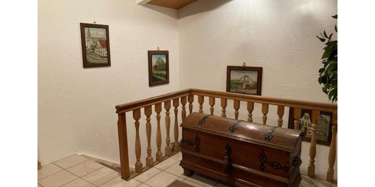 Etagenwohnung Hagen Hagen-Nord - 2 Zimmer, 75 m&sup2;, 450&euro; | Angebot:25255158